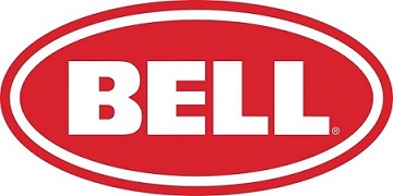 Bell Helm