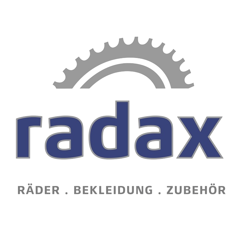 Fahrräder, E-Bikes und Service in Calw und Umgebung – Radax GmbH